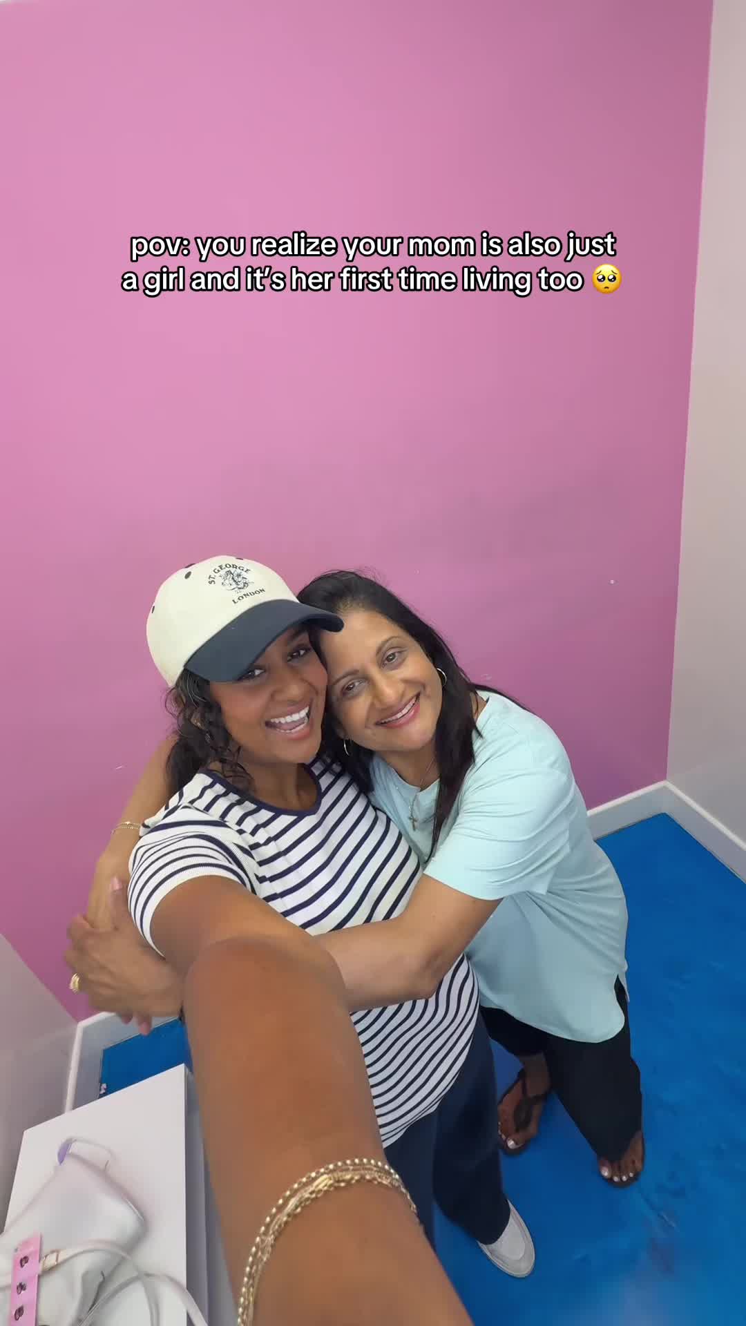 @Naomi Melanie Leanage