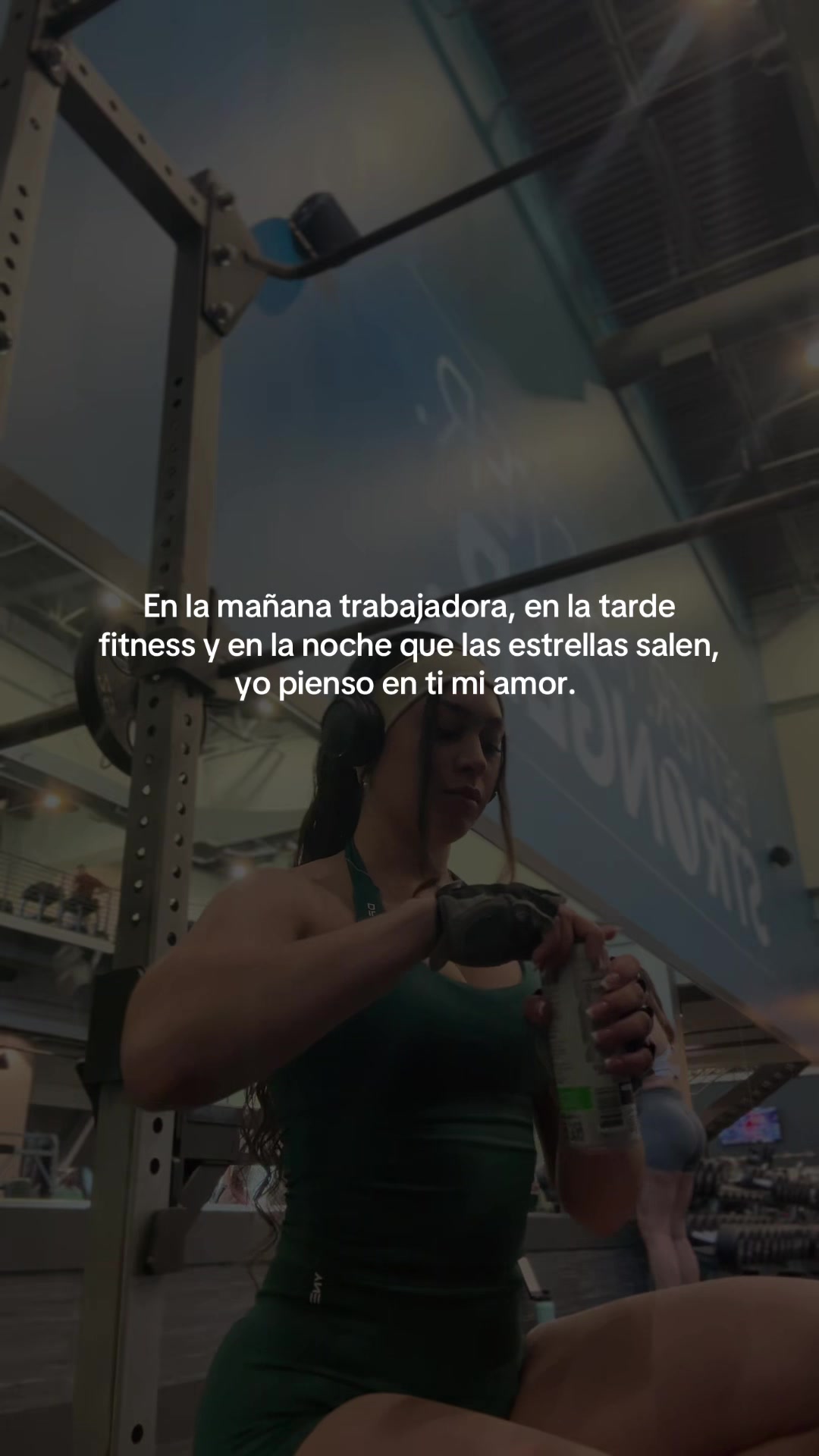 @Maria_ruizg
