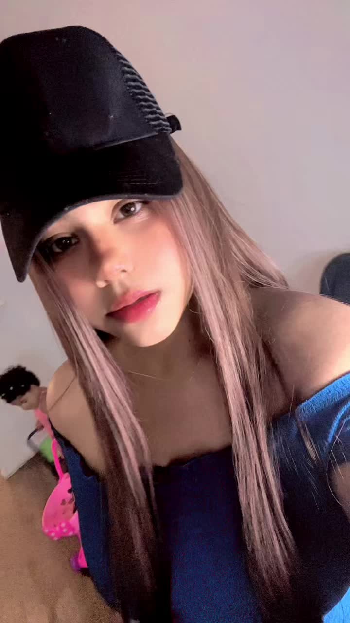 @molli🥰
