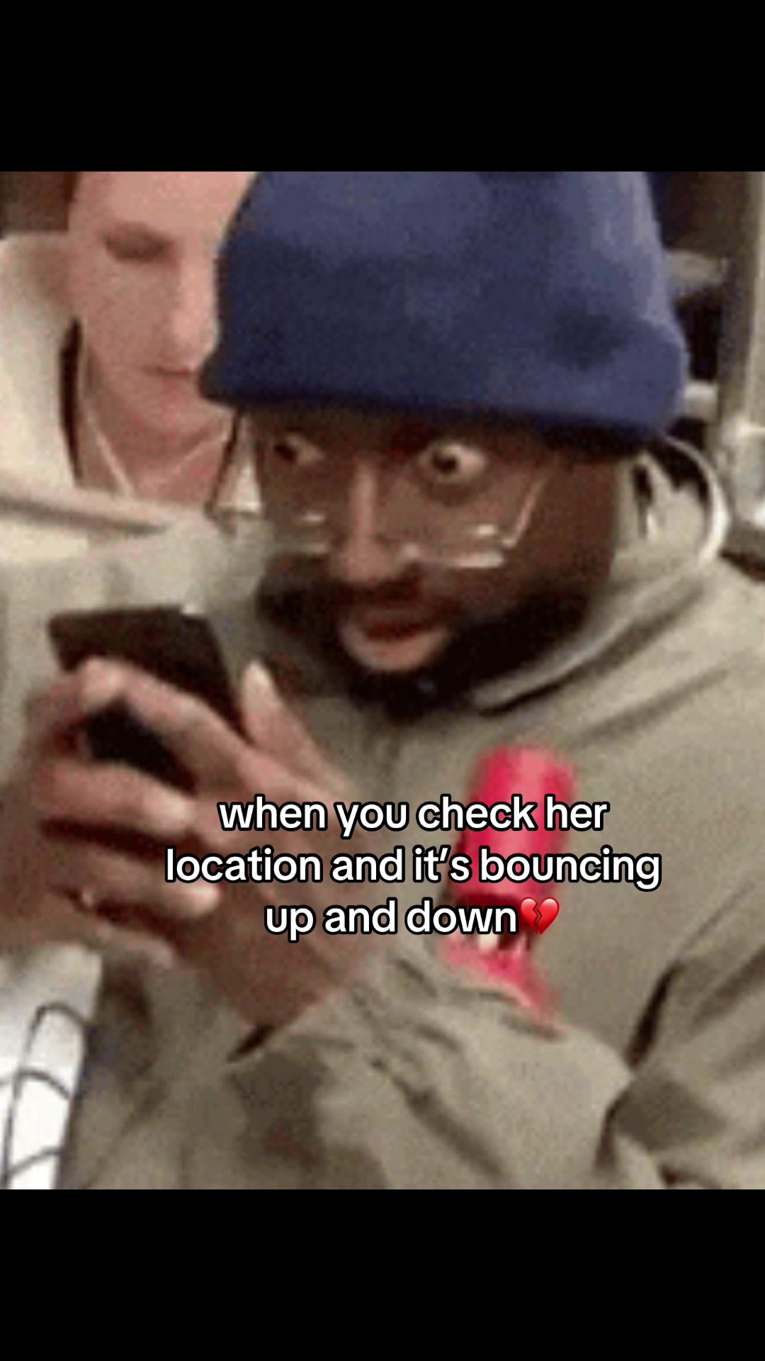 @Joyyyyy
