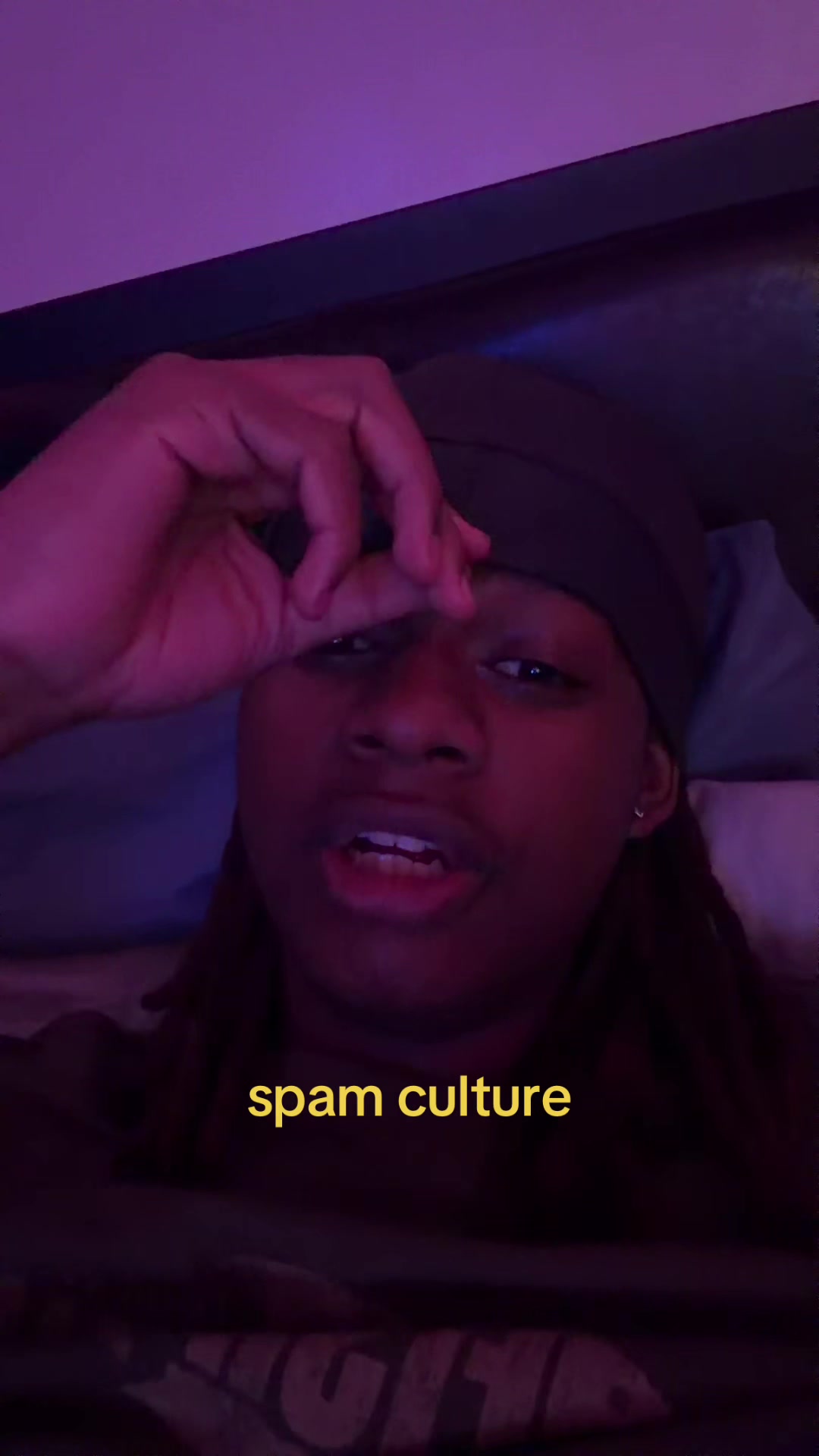 @userkaiundercover198