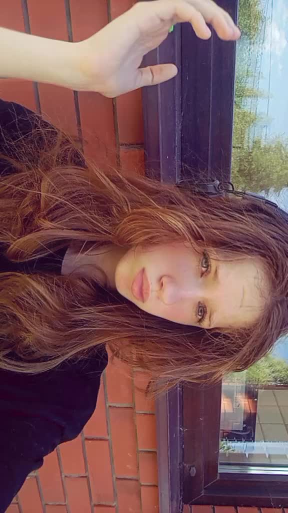 @♥Полина ♥