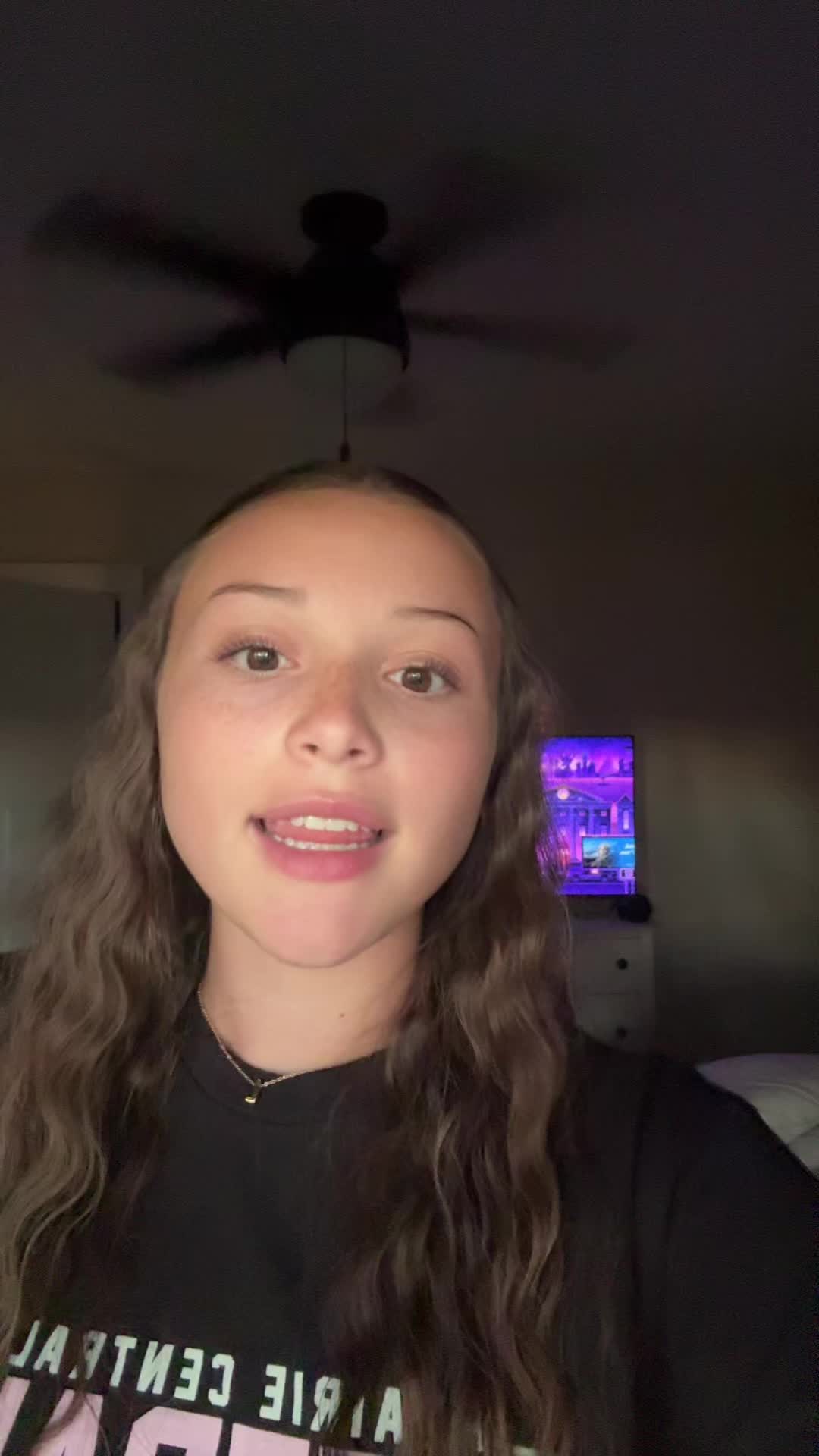 @lily