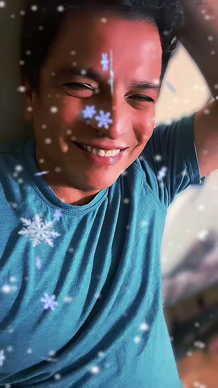 @Cordova