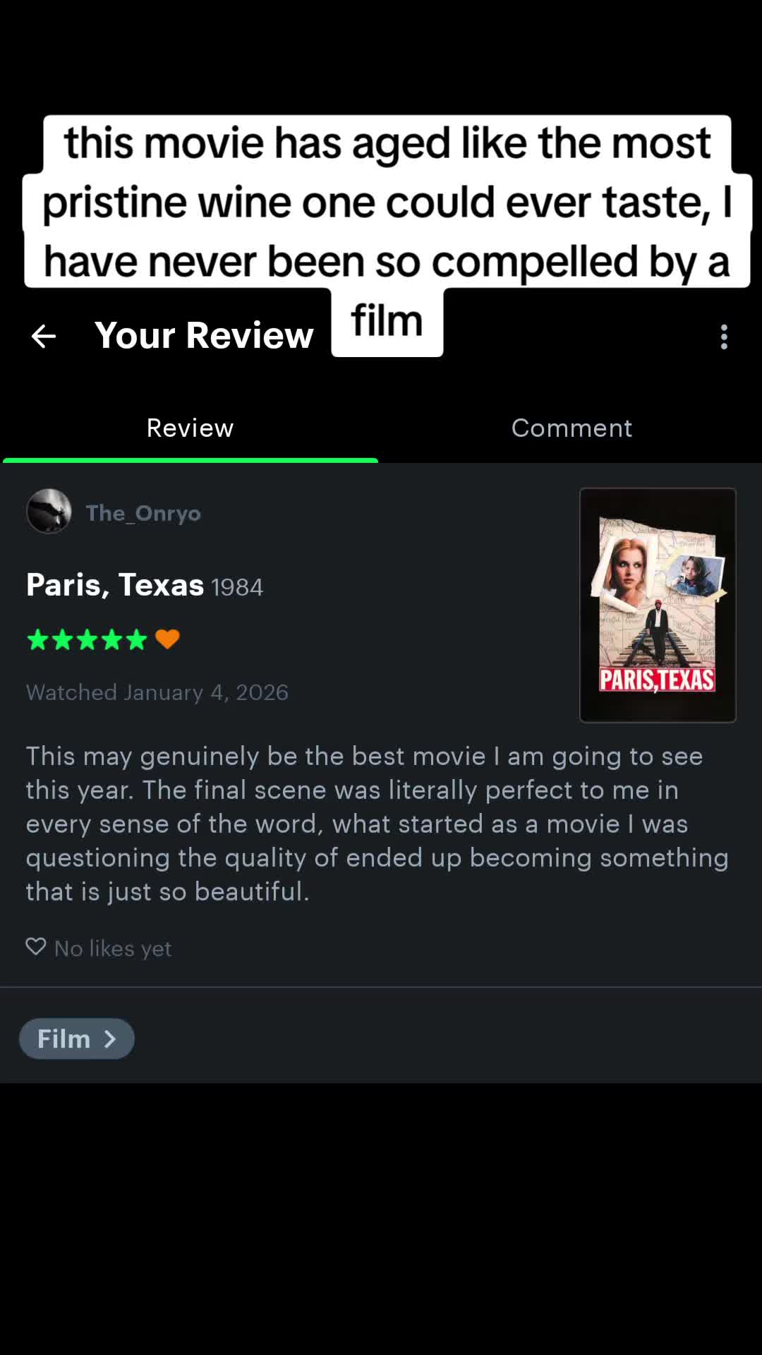 @FWWM