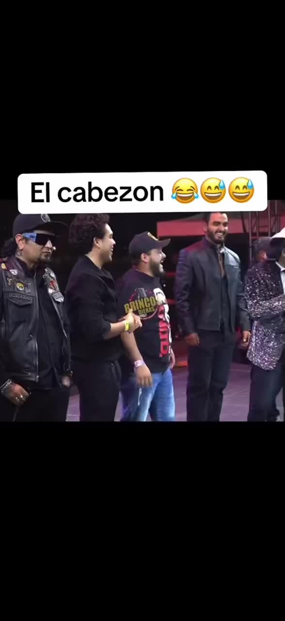 @arjnfnsncdd