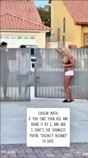 @Taylor Vixxen