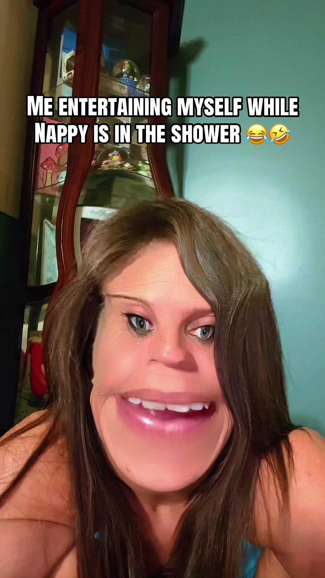 @becky_31725