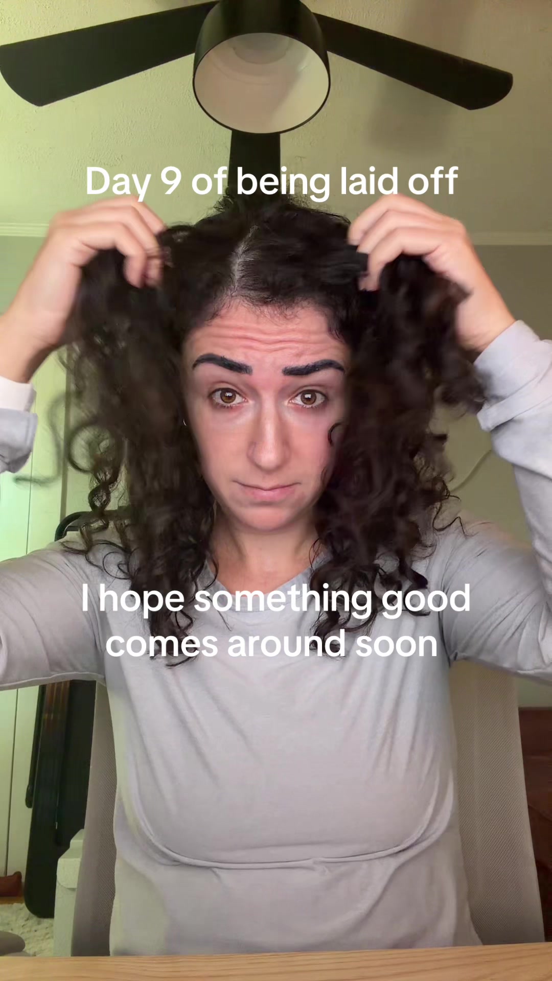 @Nicole Francesco