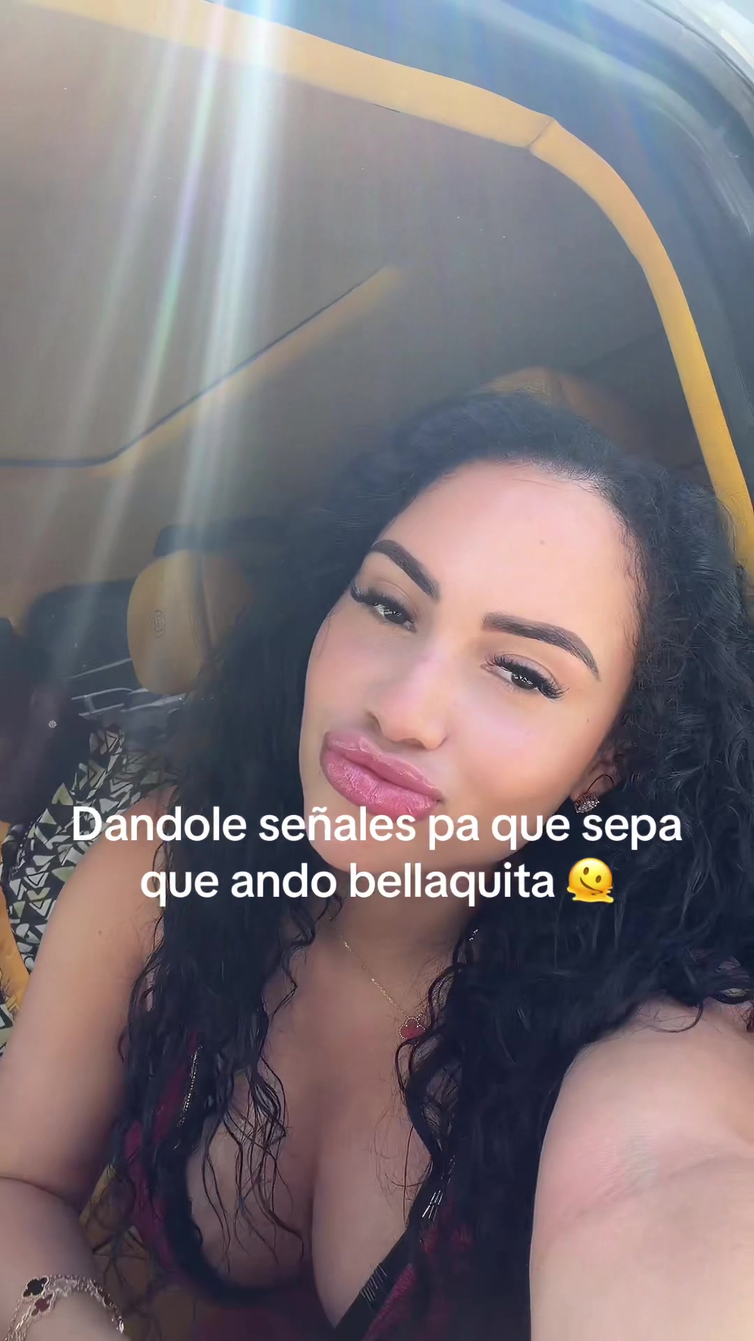 @Melivoraa