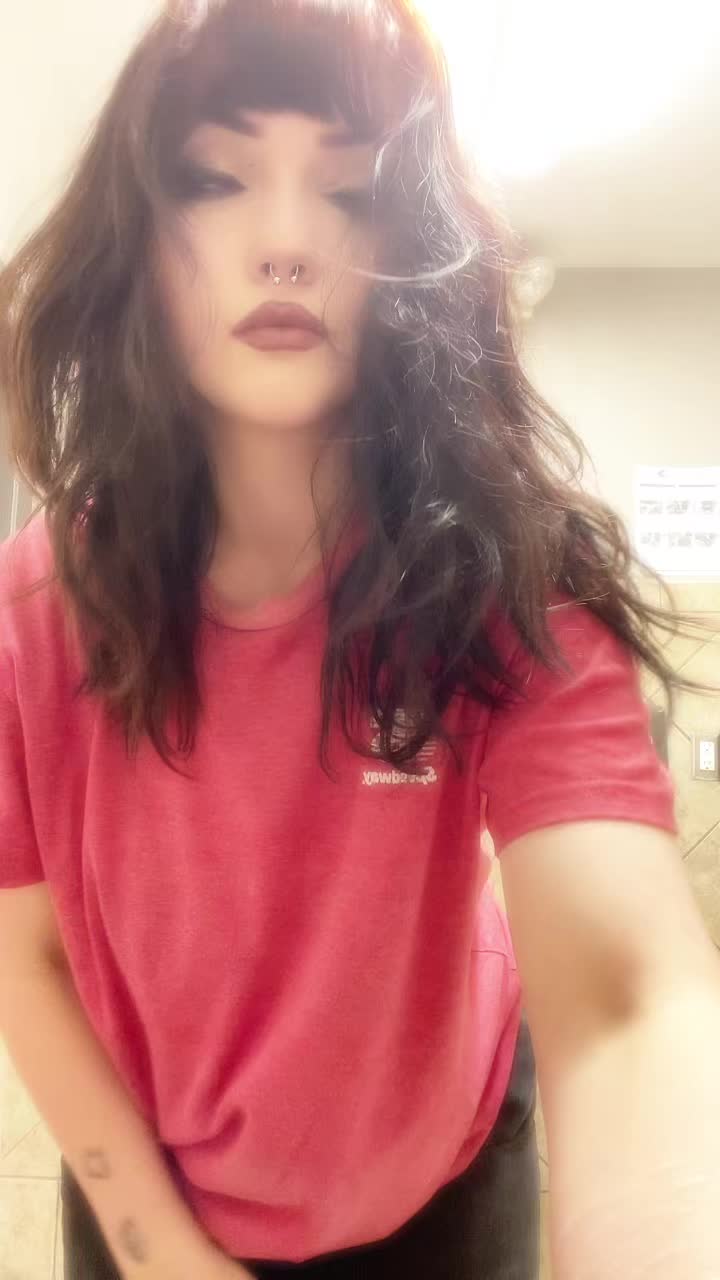 @Idkorsomething101