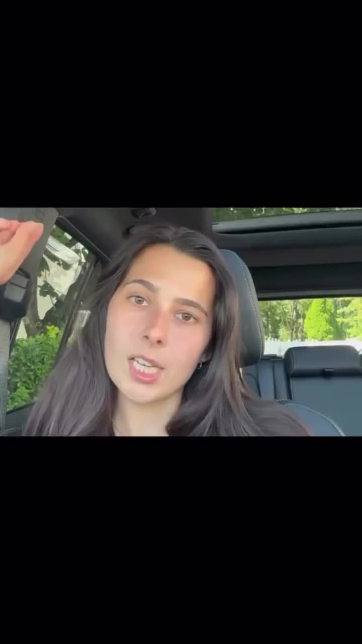 @worldthroughiris🧿
