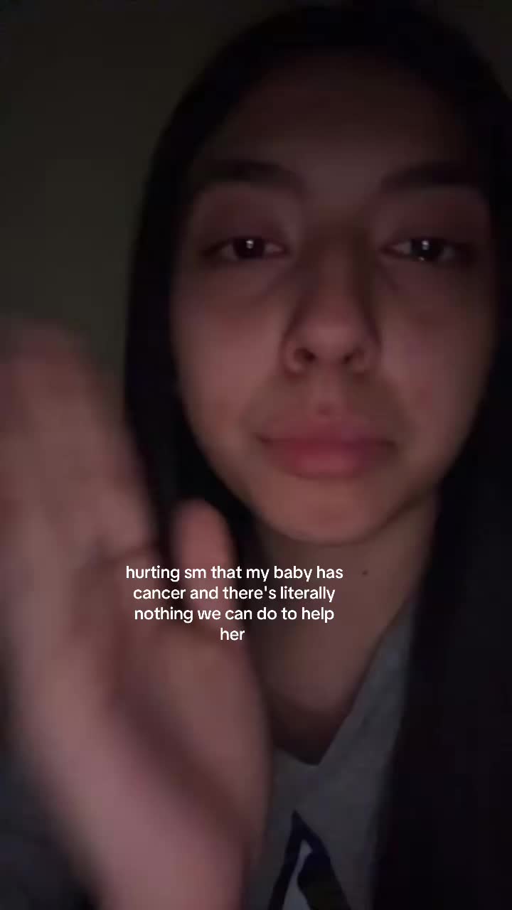@a