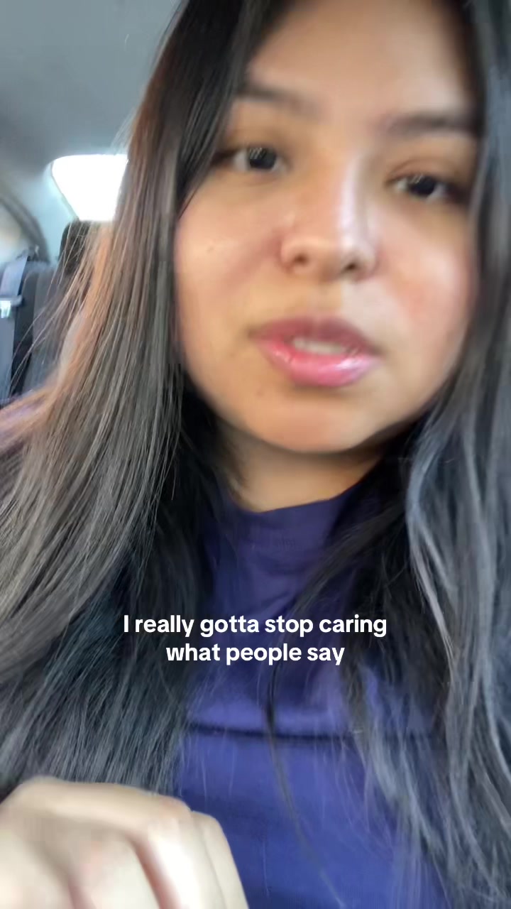 @alee