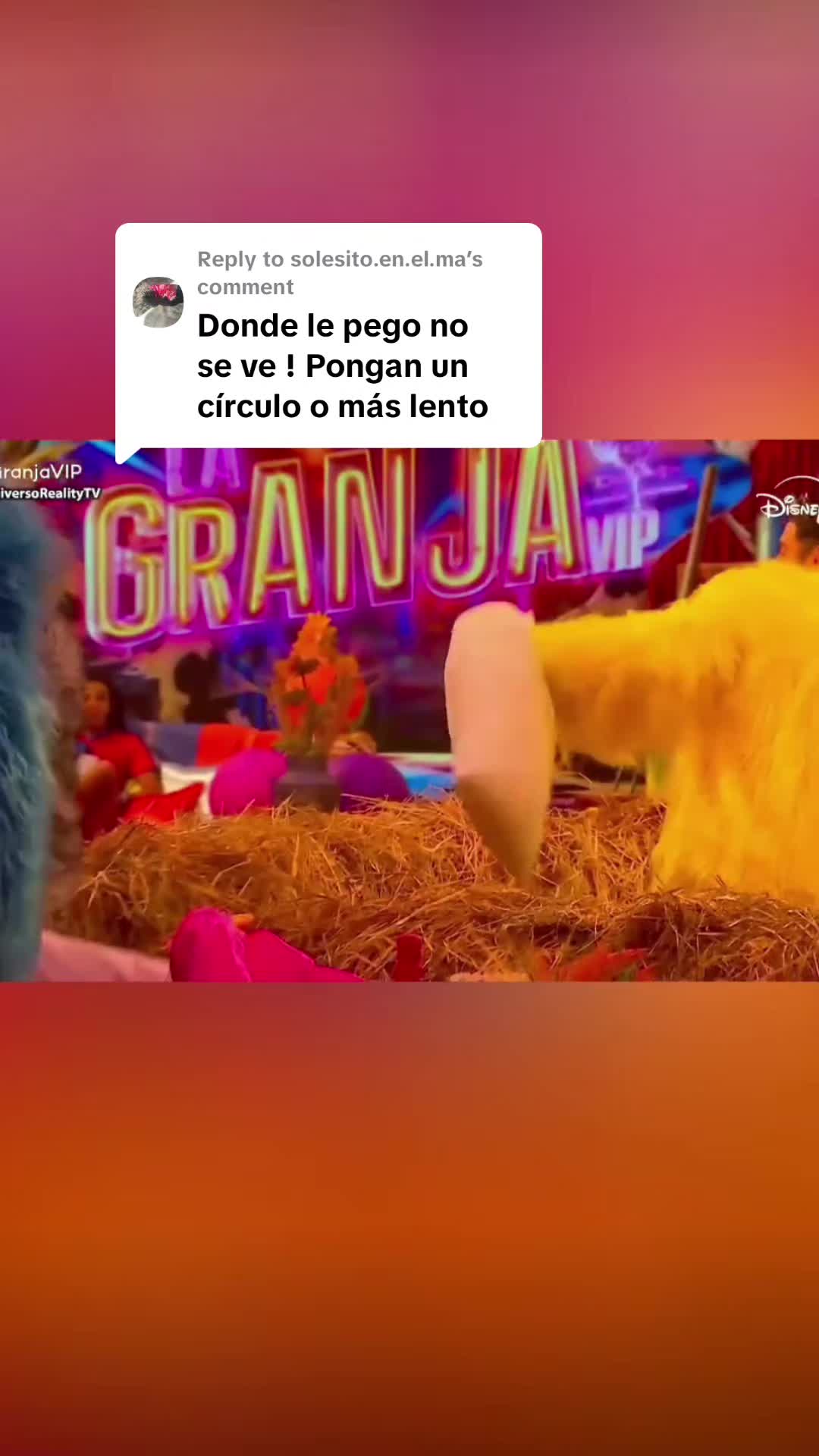 @Gustavo900⭐️👀