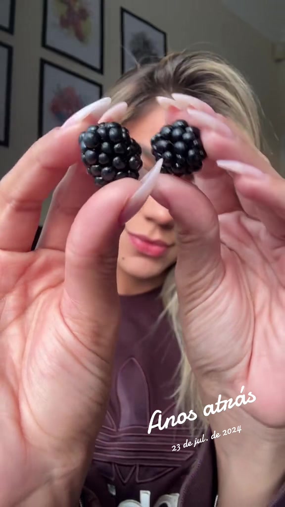 @Hariany