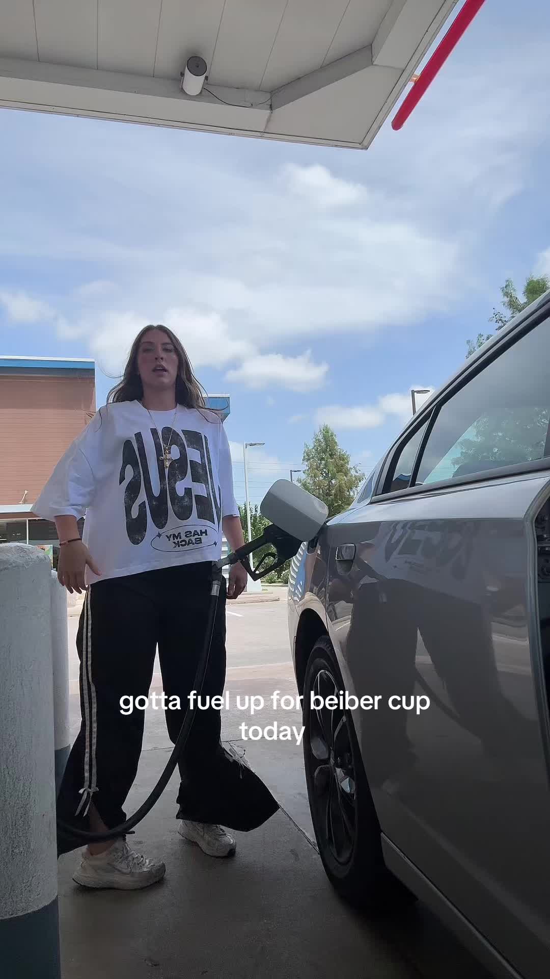 @anna amara