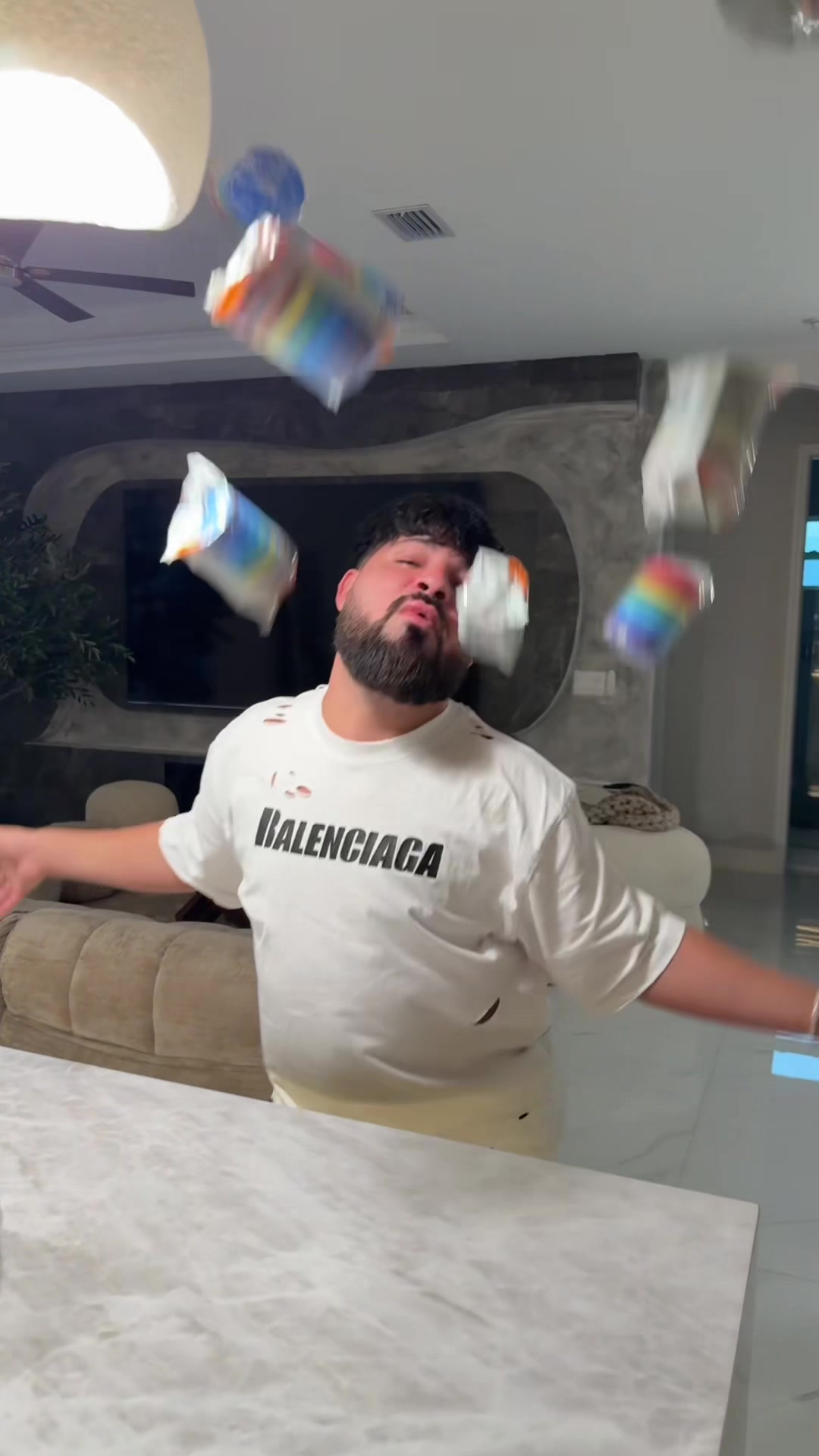 @soyriostar