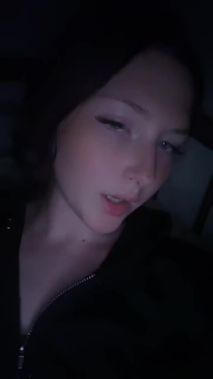 @faith