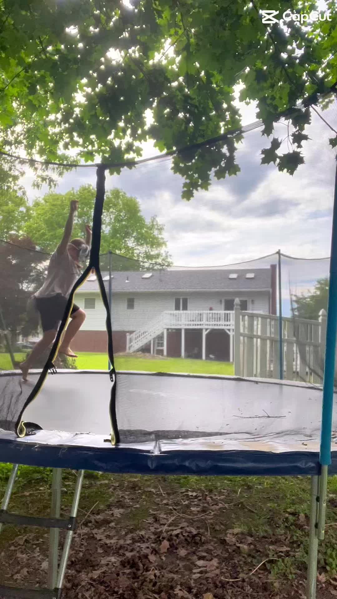 @🦴M+K🦴