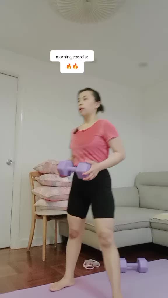 @ani