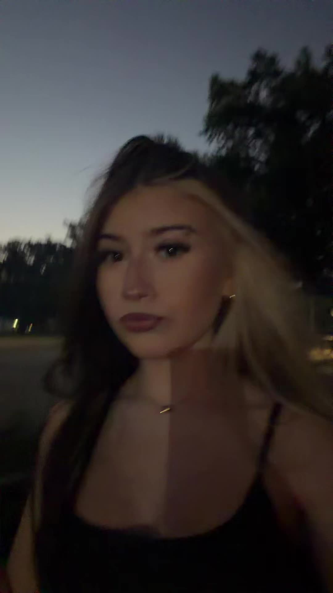 @jafiagrace0
