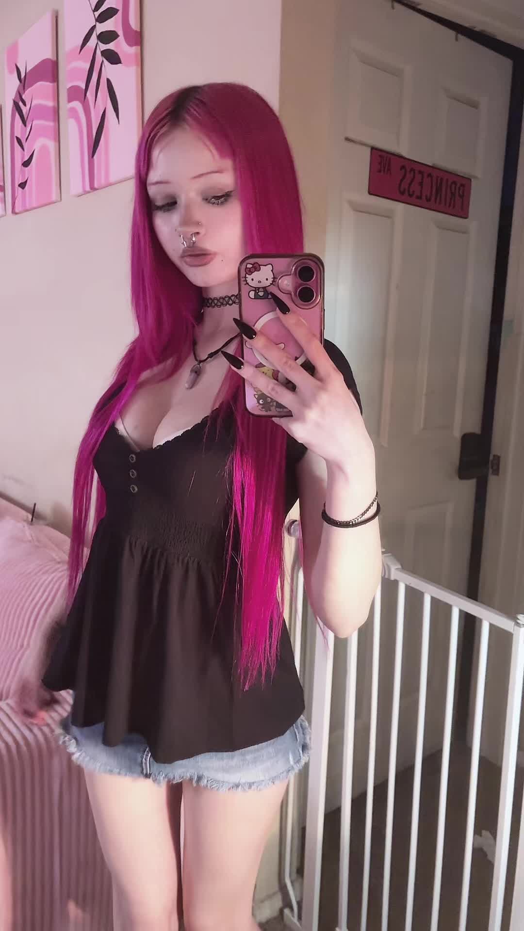 @Bl00dyPixie