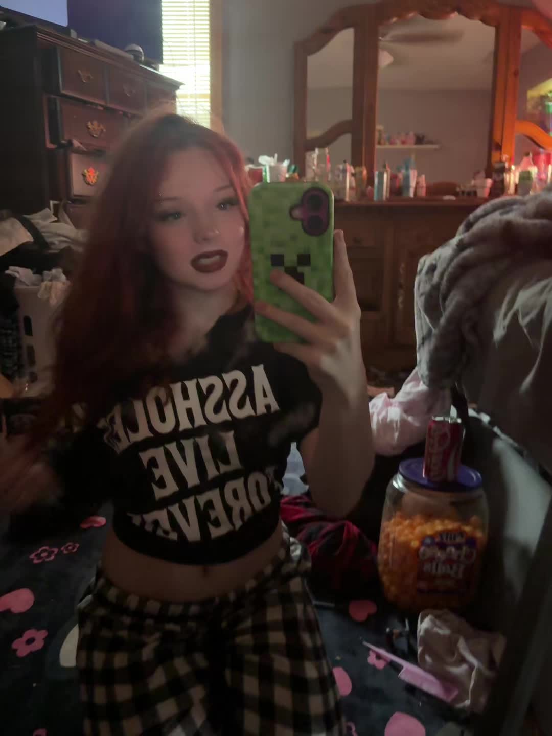 @Mira