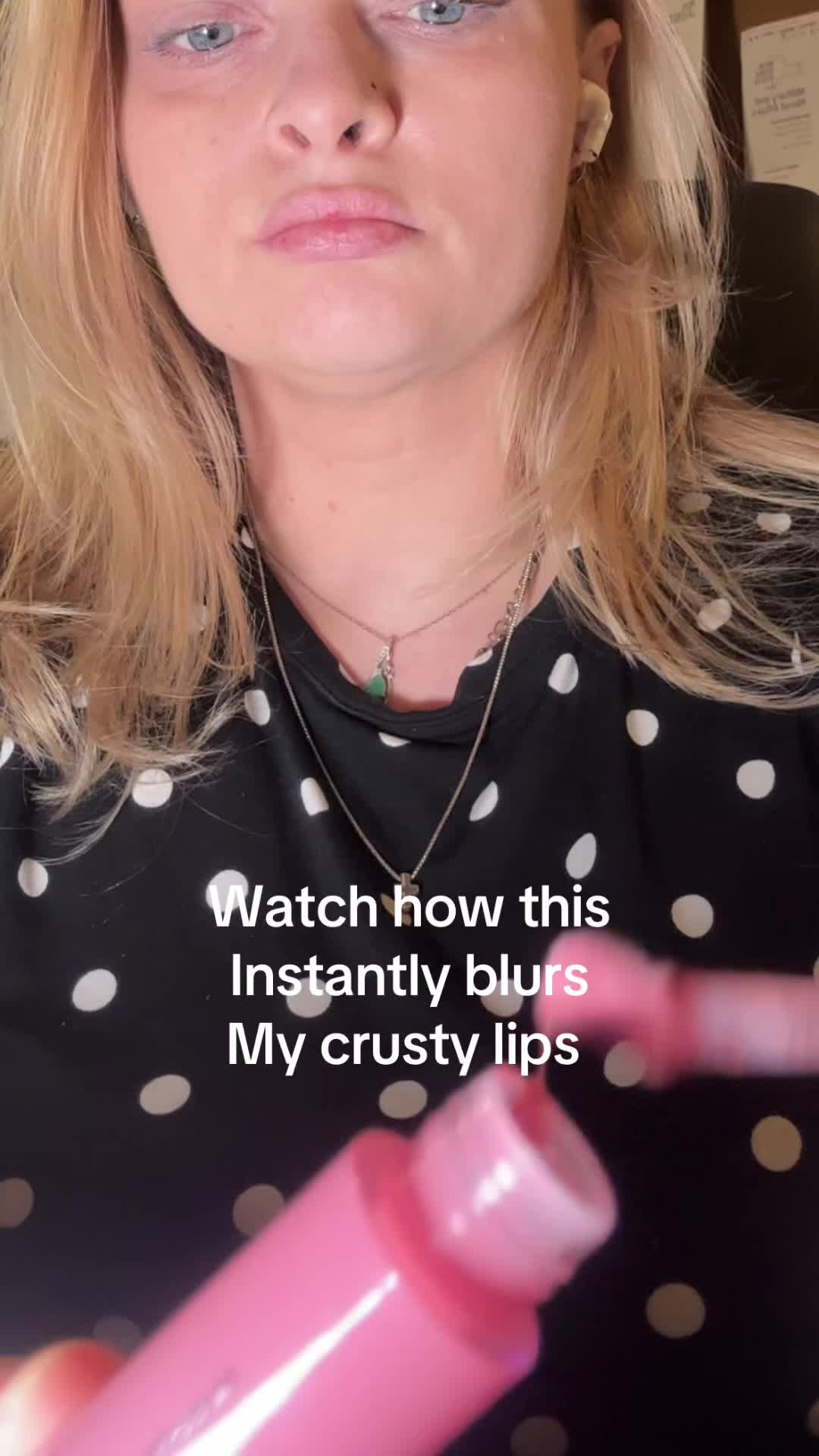 @annashleyb