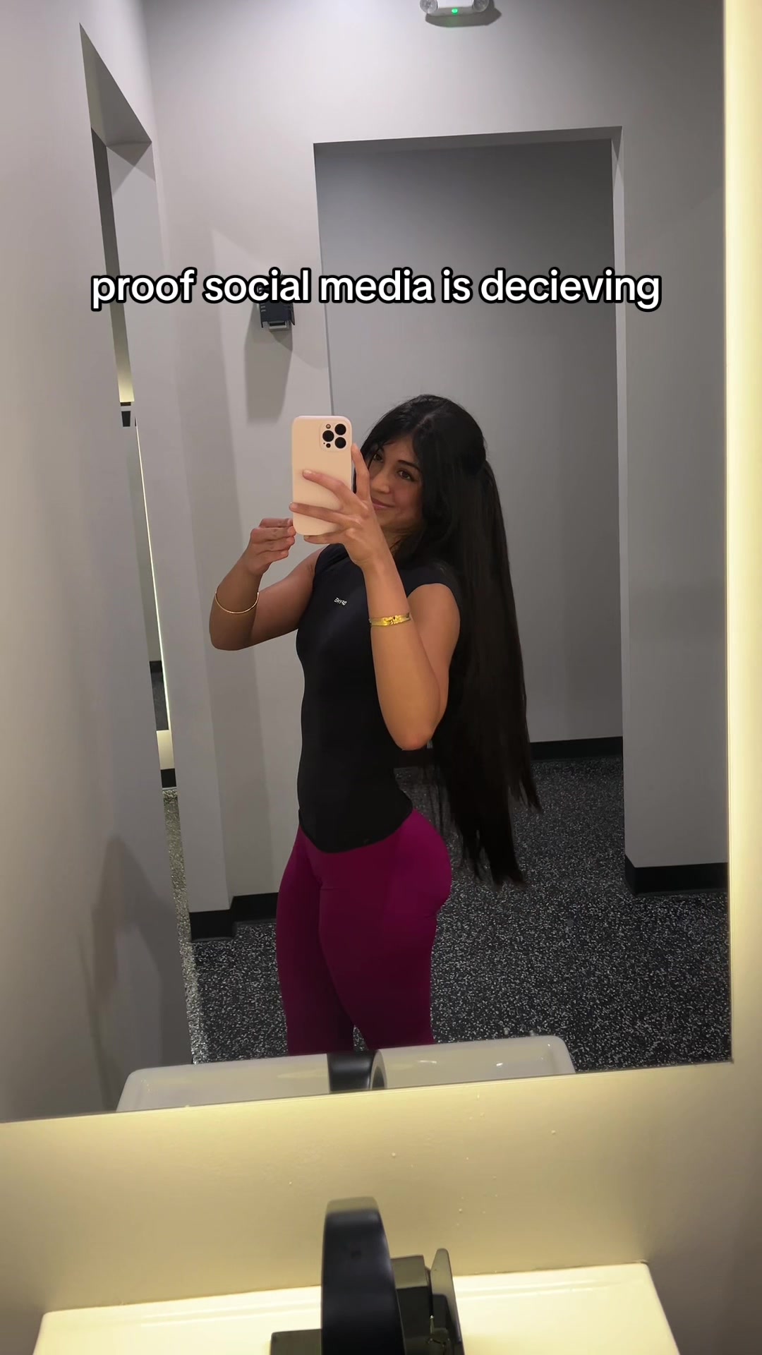 @cells.fit