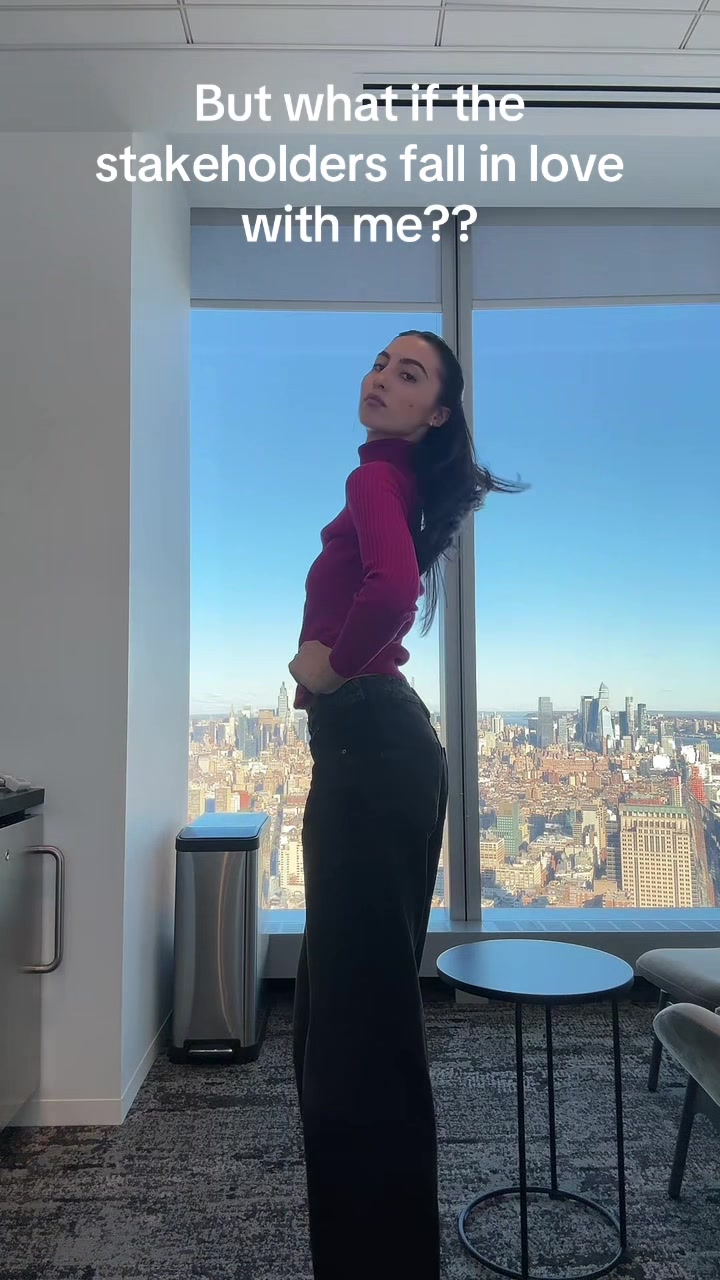 @balkanicprincess007