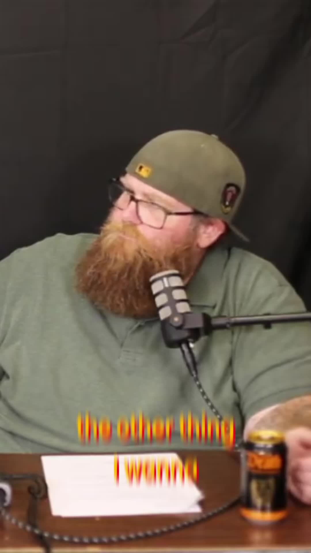 @keyservicepodcast