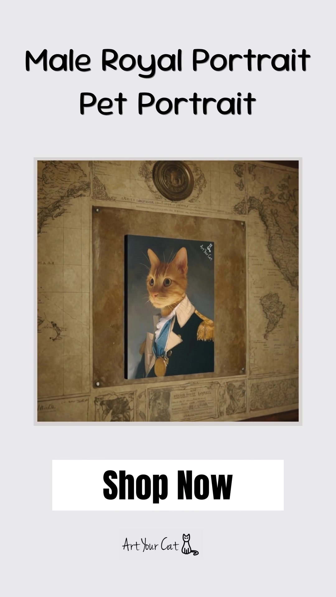 @artyourcat