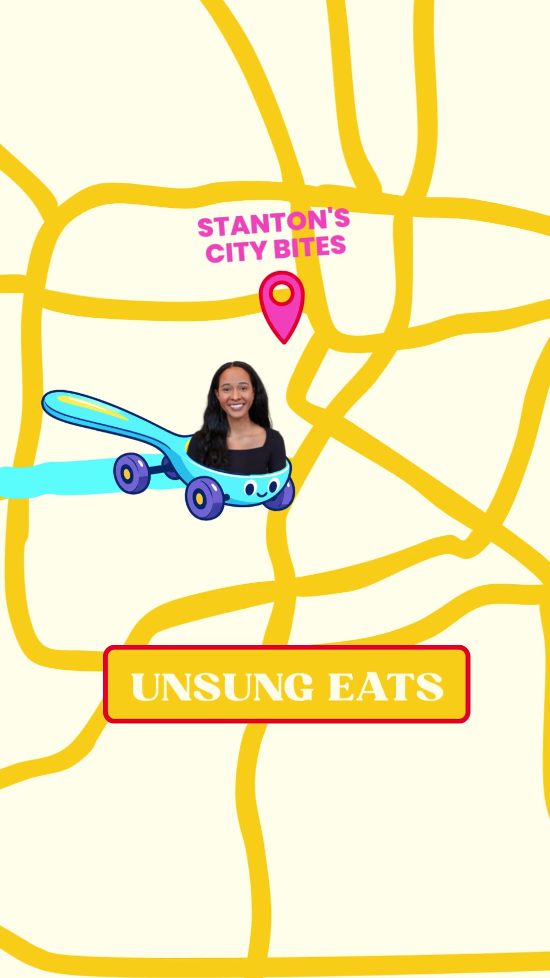 @Chron | Texas news, culture