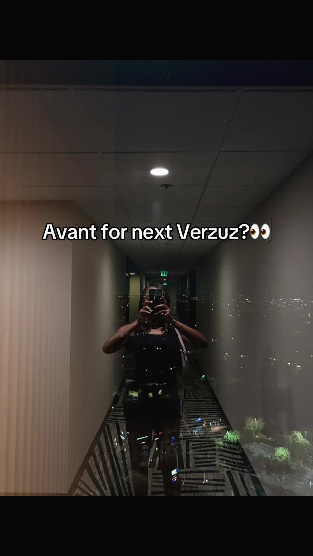 @rnbvaultvibes