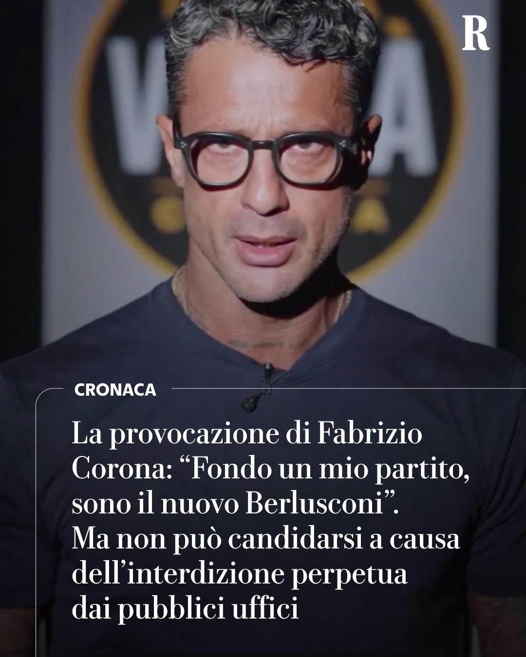 @la.repubblica