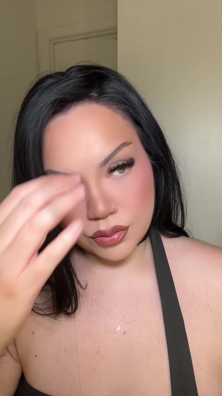 @Jennifer Maldonado