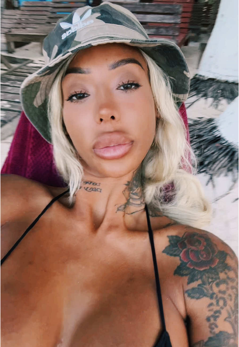 @Desthe1ne