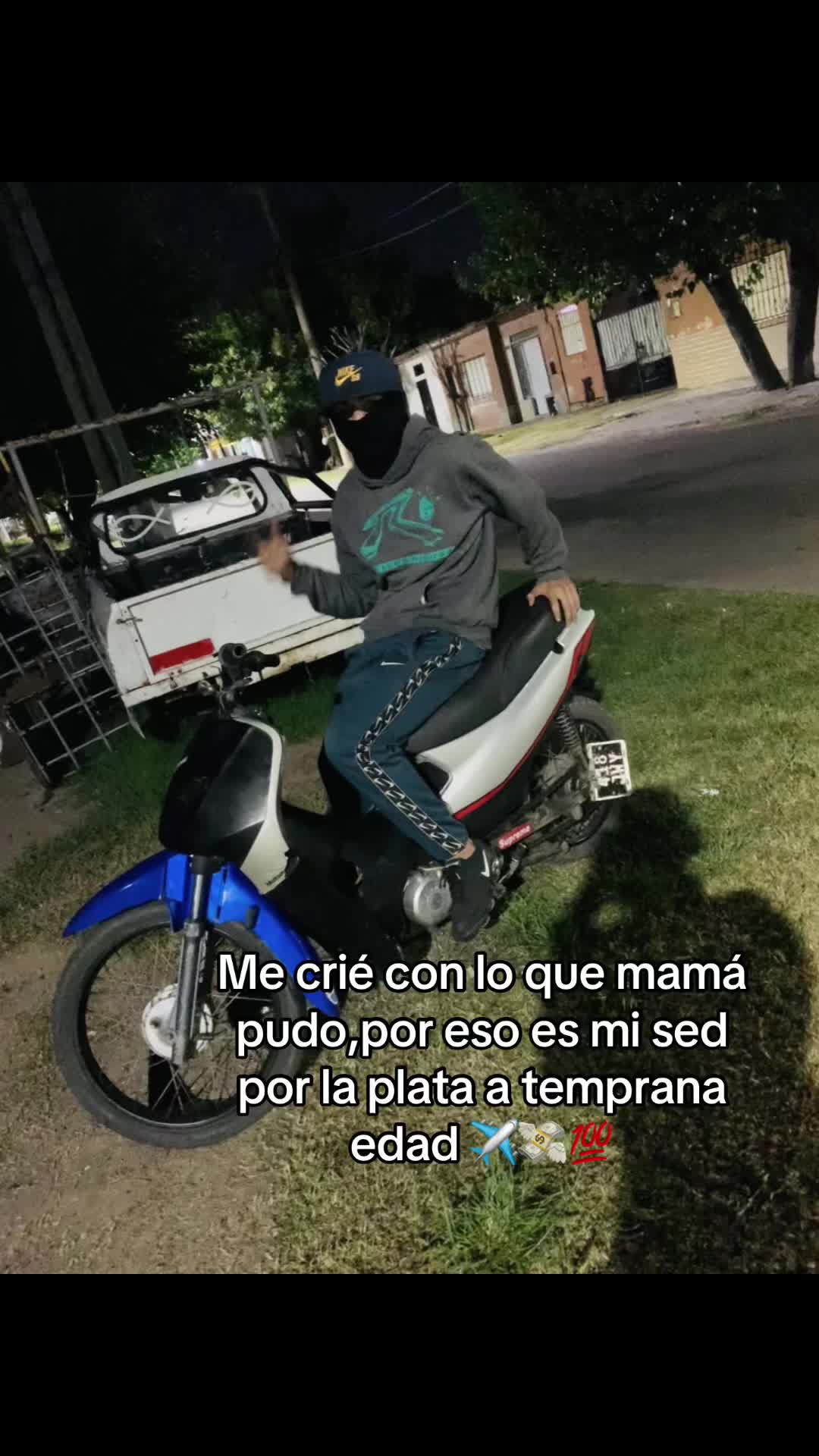 @ellauty.adb