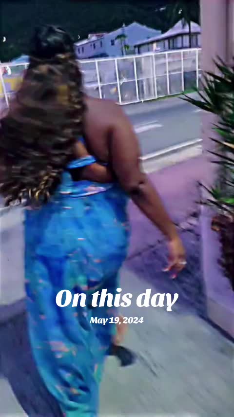 @tolababy24🇻🇮🇻🇬