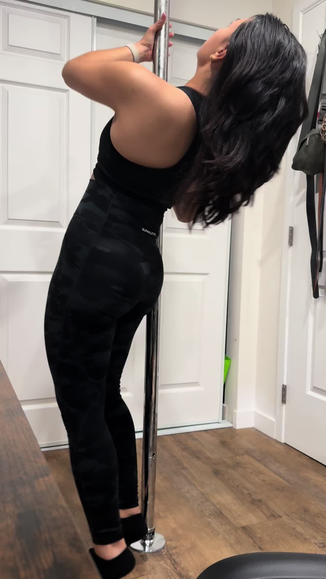 @Bieschu