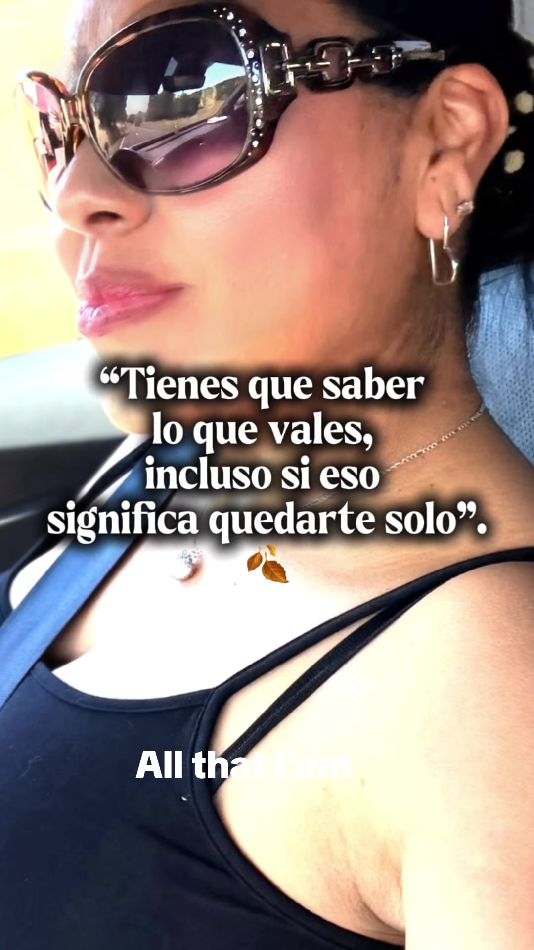 @Irma Ramirez ❤️