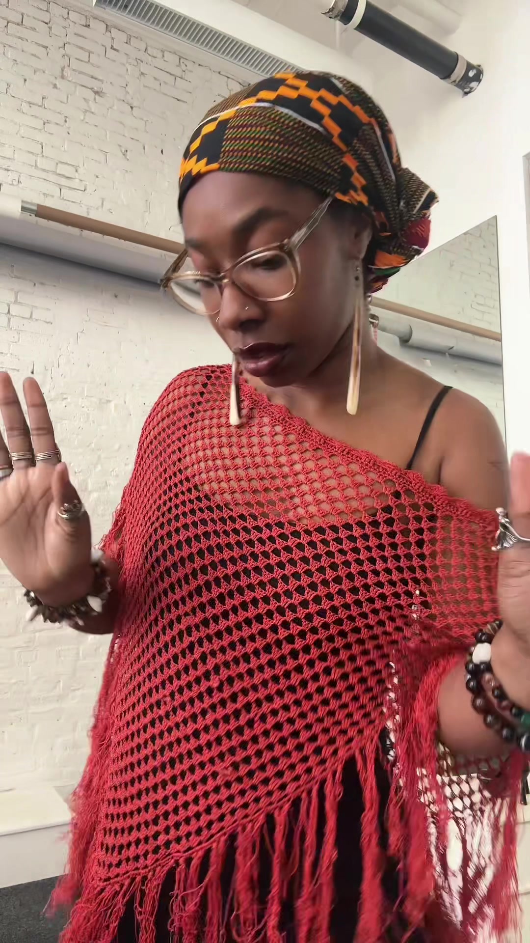 @Adia (allegedly)