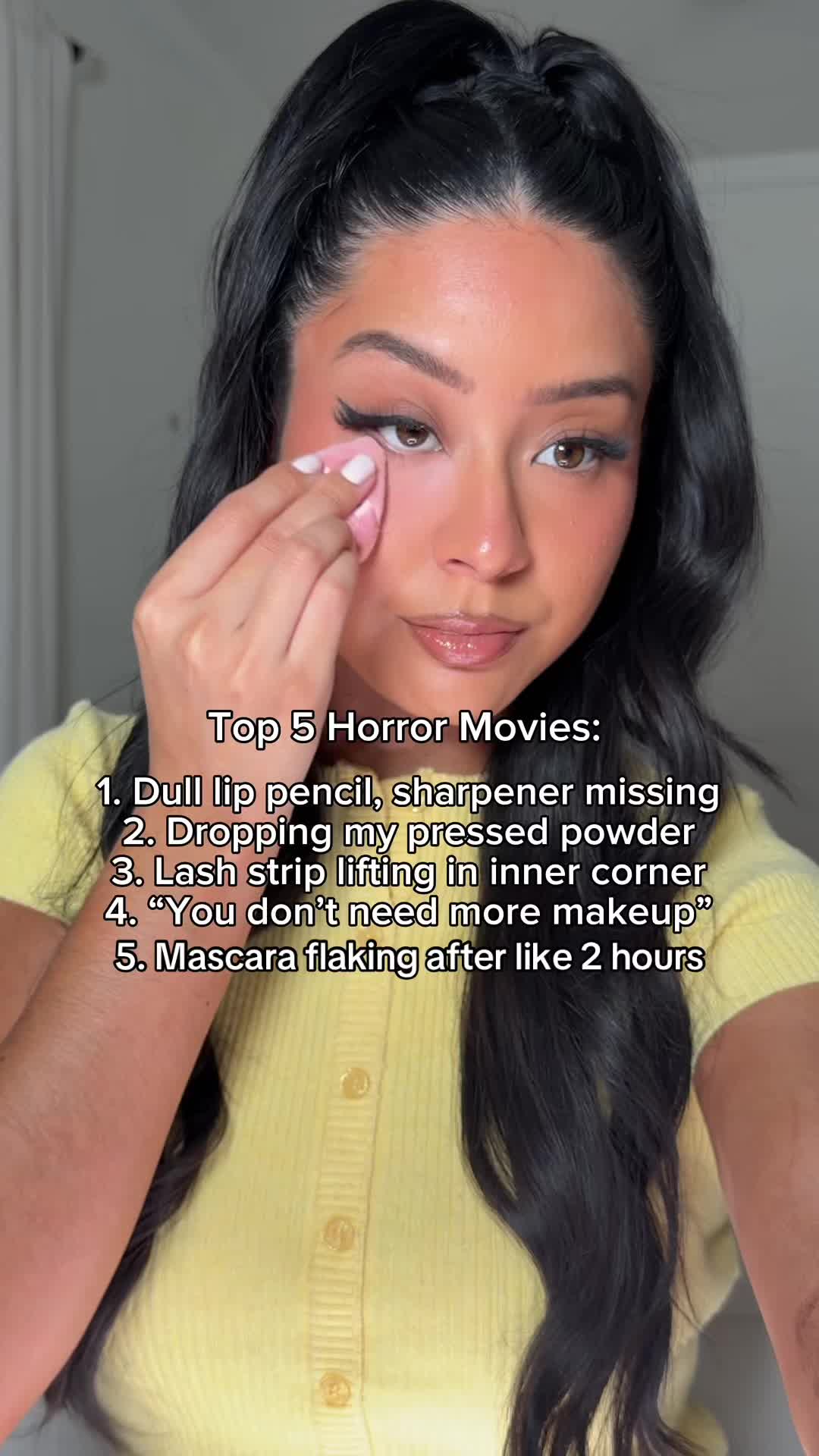 @IPSY
