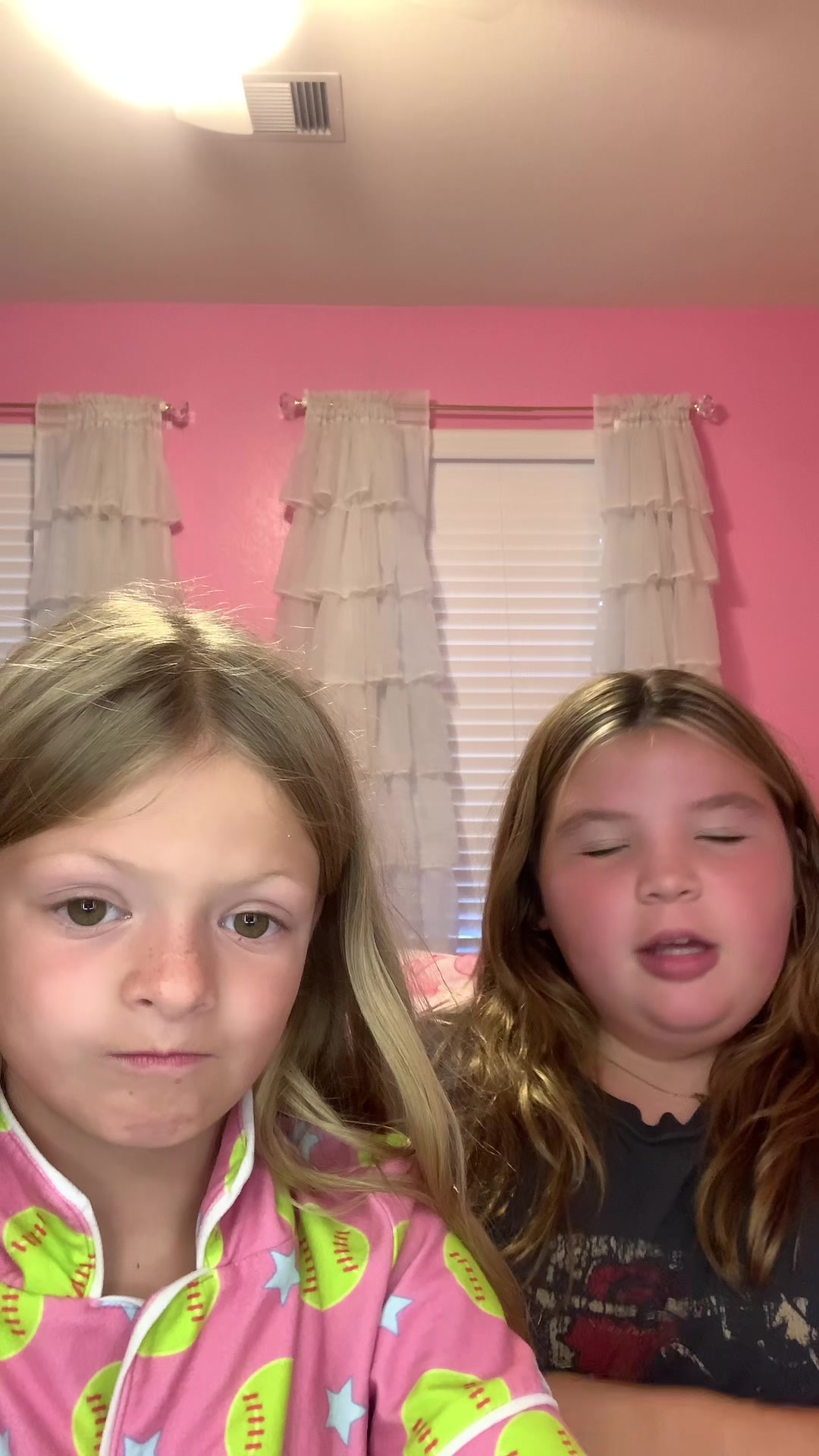 @Lynn Cody