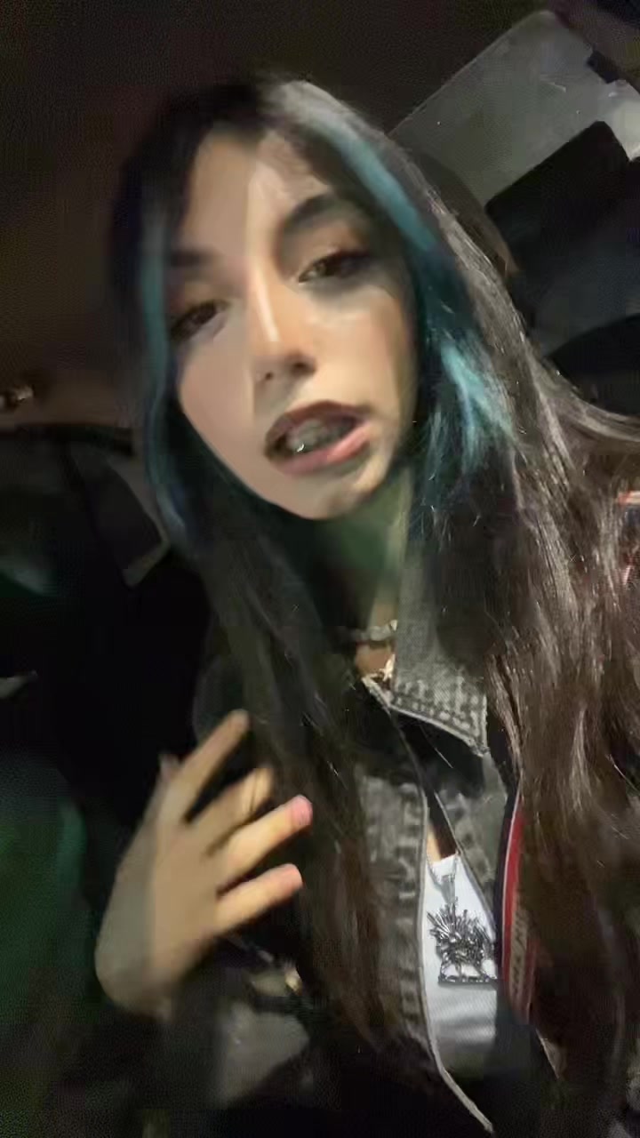 @ssariina