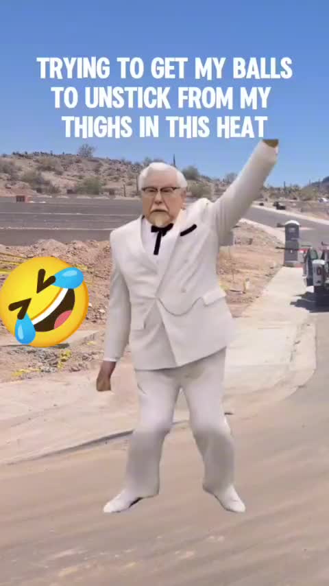 @user6851121943818