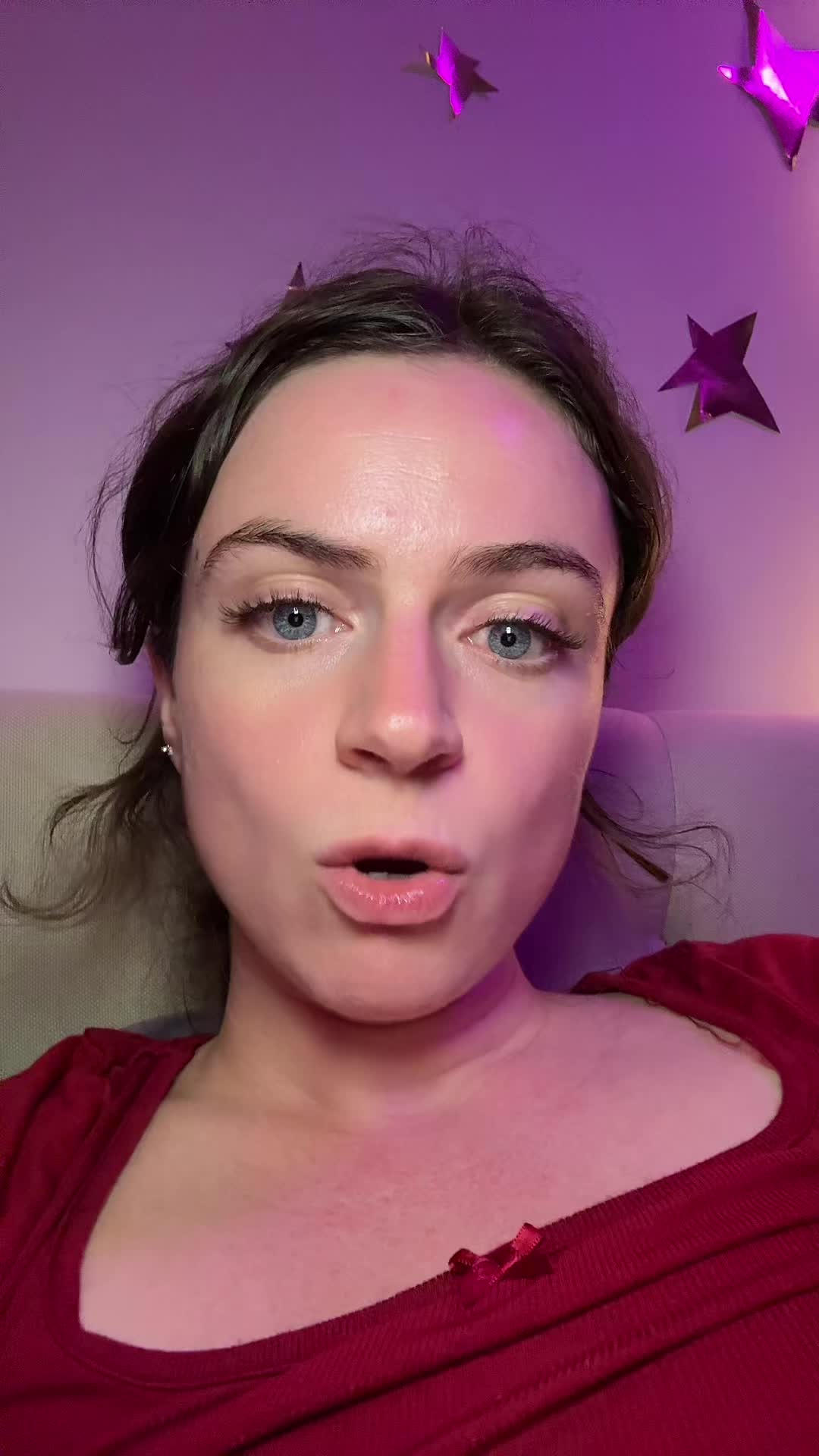 @clarey 🧸🧚🏻&zwj;♀️