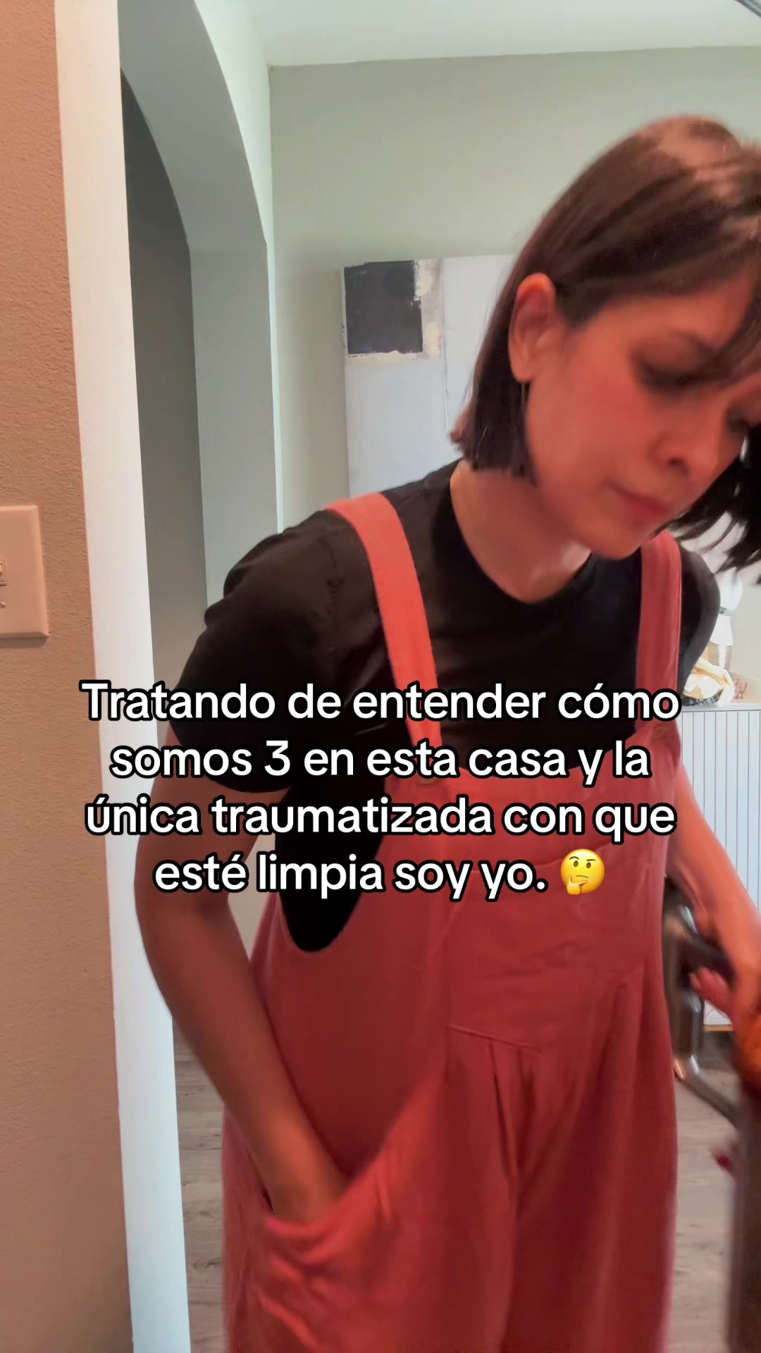 @Carla Alejandra
