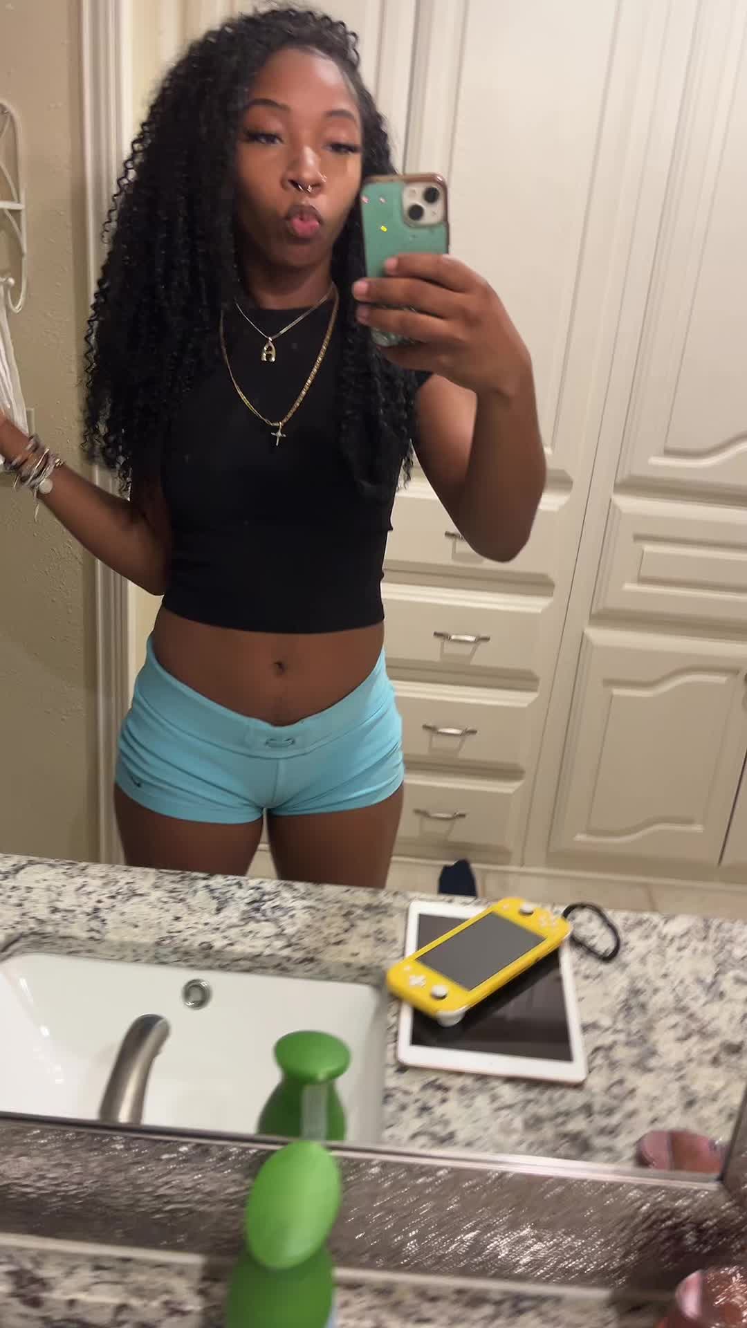 @ducked0ff.blu